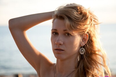Mariana in Rendezvous from 