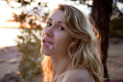 Mariana in Rendezvous from 