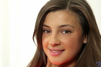 Marta in 1what She Likes from