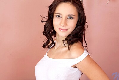 Victory in Teenhole from 