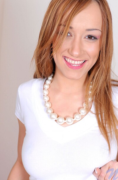Victoria Rae in Bedroomtoy from 