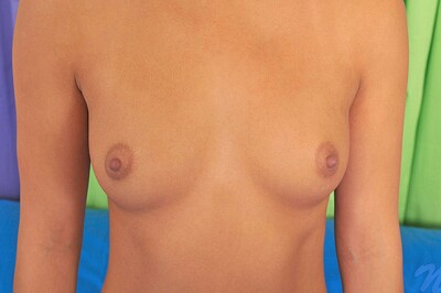 Kim Capri in Bedfingers from 