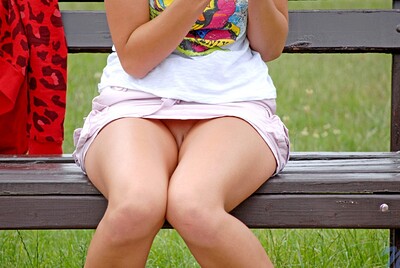 Tinna in Outdoors from 