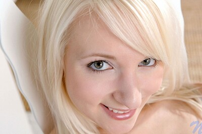 Ashleyjane in Chairlove from 