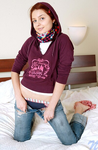 Bala in Bedfun from 