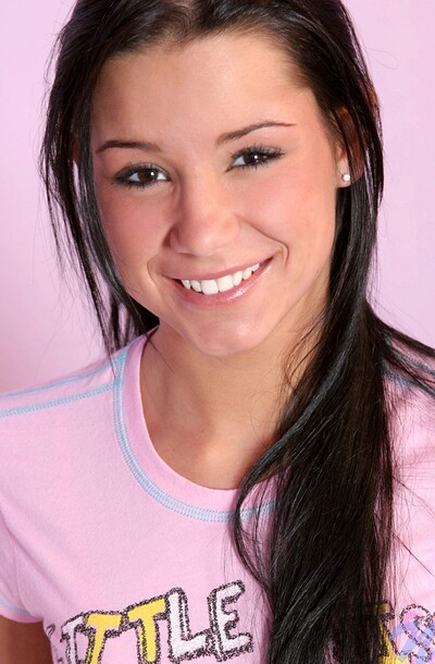 Tannermays in Pinkvibe from 