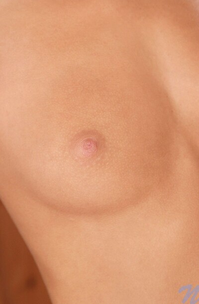 Keymy in Tinypussy from 