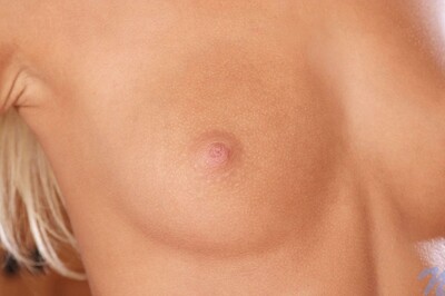 Keymy in Tinypussy from 