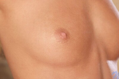 Keymy in Lotionrub from 