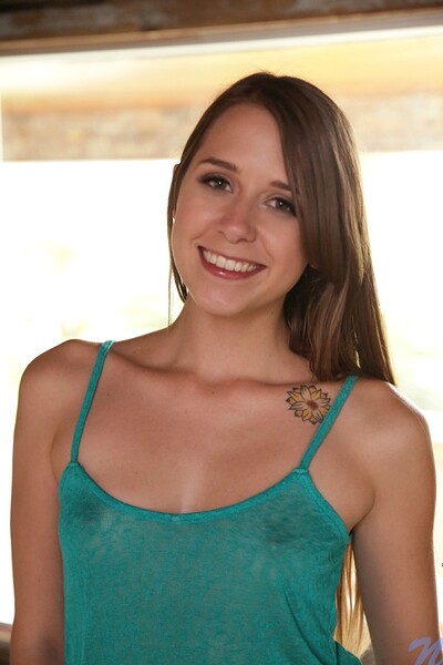 Zoey Laine in Cumming Cutie from