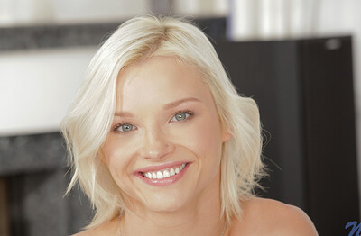 Zazie in from
