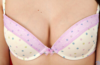 Luna Rival in from