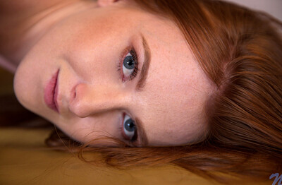 Linda Sweet in from