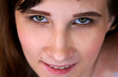 Stasya Stovne in  from 