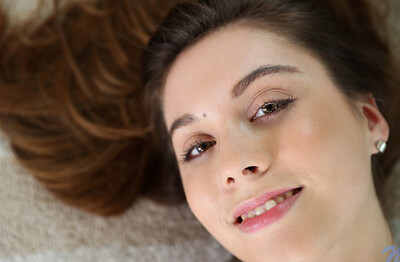 Sabrisse in  from 