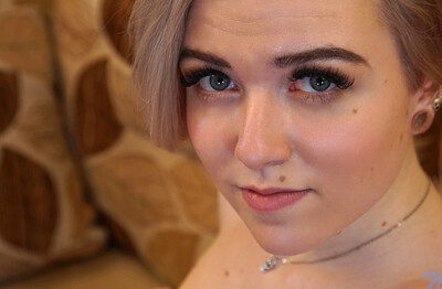 Emmy Space in from