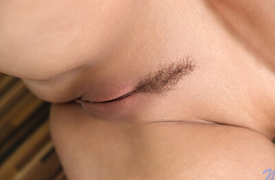Nikki Dream in Czech Babe from 
