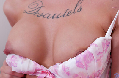 Kenzie Reeves in Pulsating Pussy from
