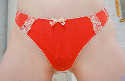 Lisa Sweet in Toy Lover from