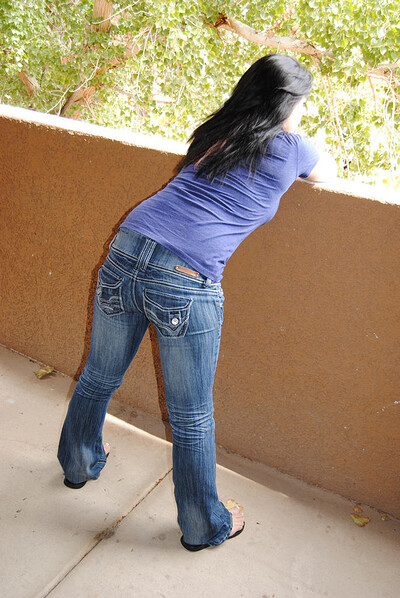  in Huge Boobed Bbw from 