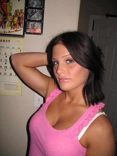 Lindsey in Dirty Bbw Striptease from 