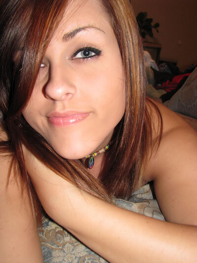 Roxy R in Fat Bbw Tits from 