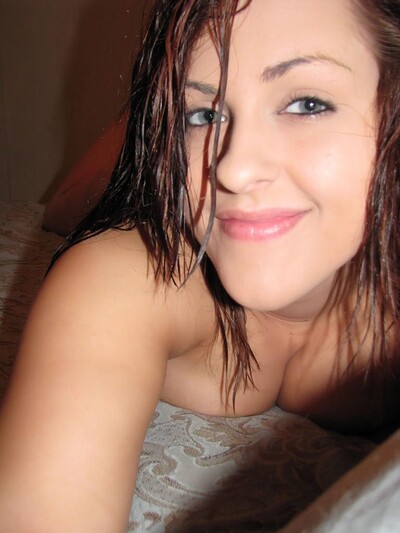 Roxy R in Kinky BBW Delight from 