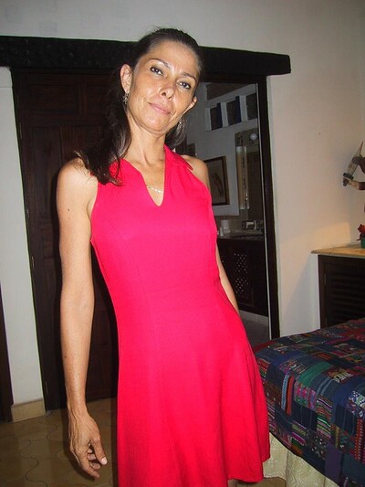  in Young Stud Seduction from 