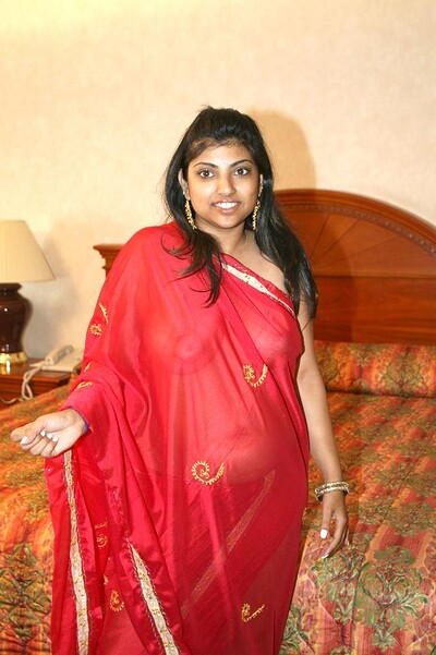 Arhuarya in Ashuarya Indian Cunt Cuddling from 