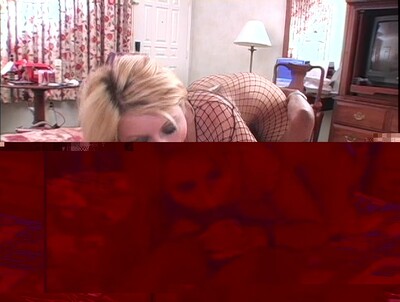 Sophie Dee in Sophie Big Cock Anal Plowing from 