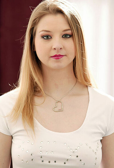 Sunny Lane in  from 
