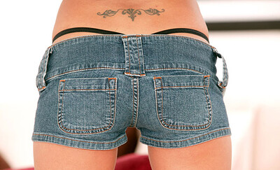 Lela Star in  from 