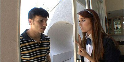 Kiki Vidis in  from 