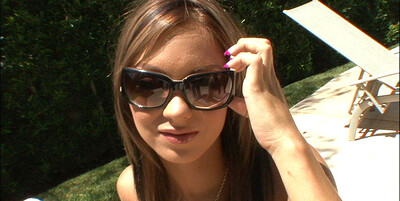 Juicy Pearl in  from 