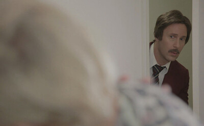Adriana Sephora and Aiden Star in  from 