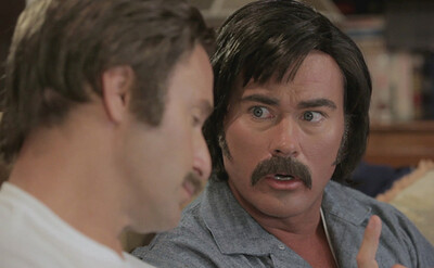 Adriana Sephora and Aiden Star in  from 