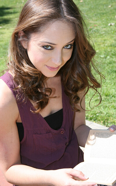 Remy Lacroix and Rico Strong in Scene #01 from
