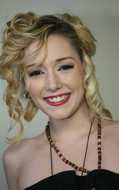 Rylie Richman and Boz in Scene #01 from 
