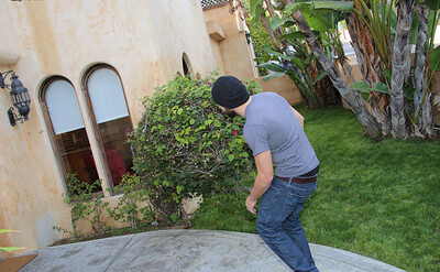 Krissy Lynn and Jon Jon in Scene #01 from 