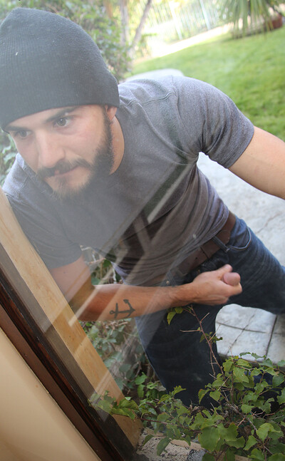Krissy Lynn and Jon Jon in Scene #01 from 