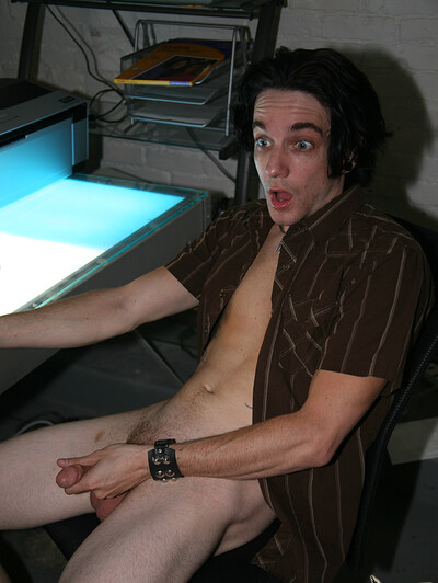 Kelly Klass in  from 