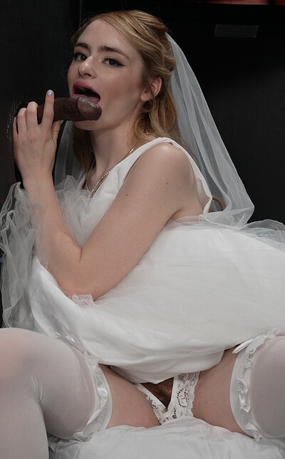 Reese Robbins in Scene #01 from