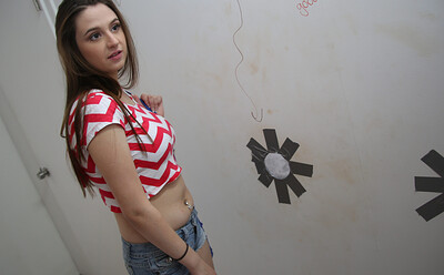 Elektra Rose in Scene #01 from 