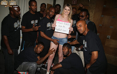 Summer Carter in  from 