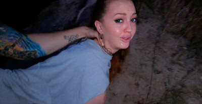 Kendra Cole in from