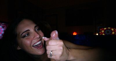 Sadie Holmes in  from 