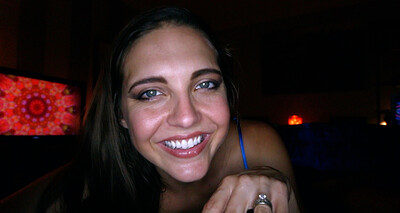 Sadie Holmes in  from 