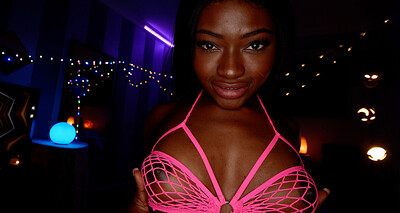 Noemie Bilas in  from 