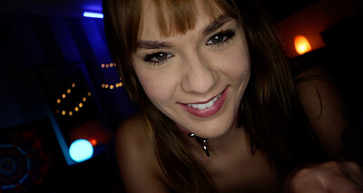 Sailor Luna in  from 