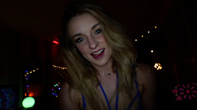 Kate Kennedy in  from 